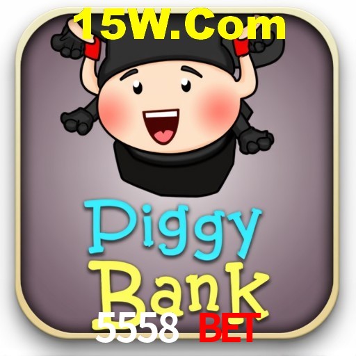 Programa VIP 5558 Bet