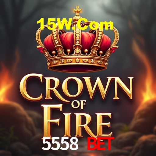 Recursos de Bônus 5558 Bet