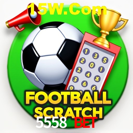 Apostas de Basquete 5558 Bet