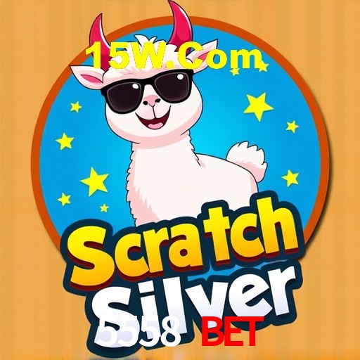 Jogos de Slot 5558 Bet