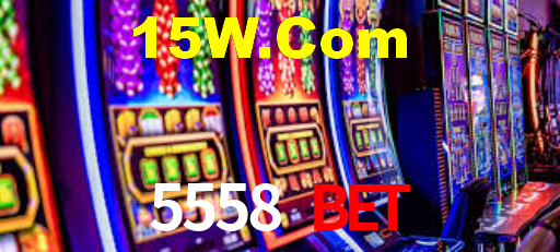 5558 Bet: Jogue Crash e Experimente Alta Recompensa Instantânea