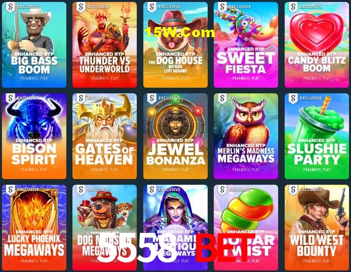 A Revolução dos Aplicativos de Jogos no 330bet