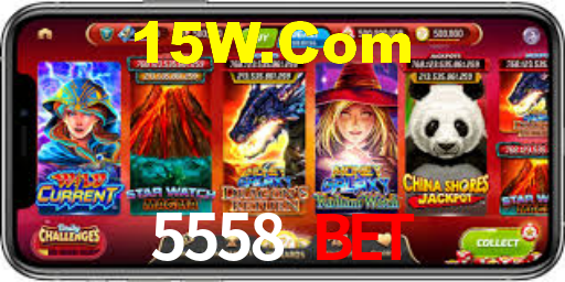 5558 Bet - Brasil Jogos Cassino - 5558 Bet App