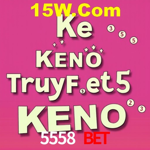 Apostas de Futebol 5558 Bet