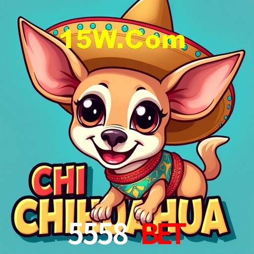 Diretório de Jogos 5558 Bet