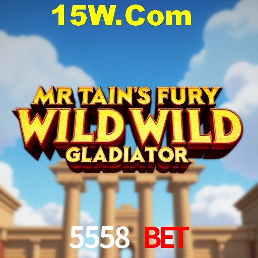 5558 Bet,5558 Bet App
