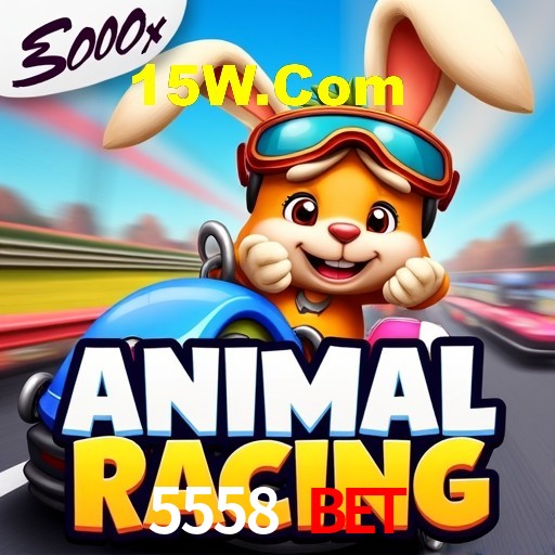 Casino Ao Vivo 5558 Bet